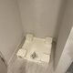 ブランズ牛込柳町 