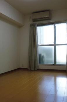 コープ野村六本木Ⅰ 