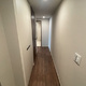 白金ザ・スカイ EAST 