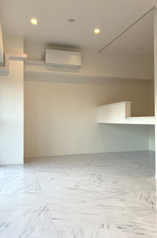 御苑２８宮庭マンション 