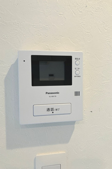 御苑２８宮庭マンション 