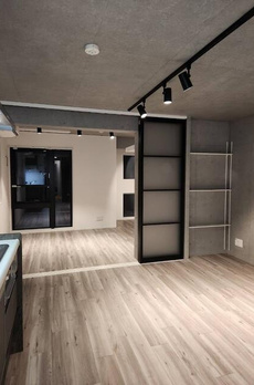 Ｔｓ　Ｒｅｓｉｄｅｎｃｅ白金高輪 