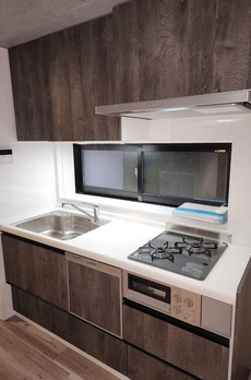 Ｔｓ　Ｒｅｓｉｄｅｎｃｅ白金高輪 