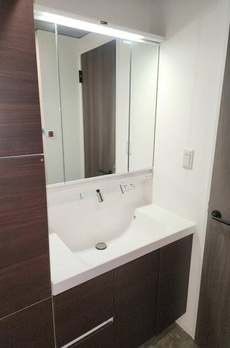Ｔｓ　Ｒｅｓｉｄｅｎｃｅ白金高輪 