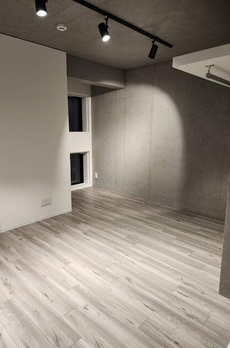 Ｔｓ　Ｒｅｓｉｄｅｎｃｅ白金高輪 