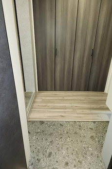 Ｔｓ　Ｒｅｓｉｄｅｎｃｅ白金高輪 