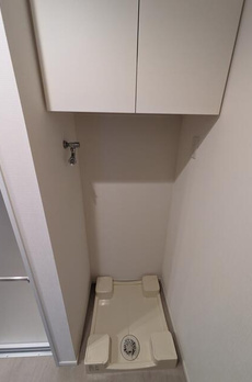 ＧＲＡＮＤ　ＭＡＲＩＮＡ　ＴＯＫＹＯ　パークタワー勝どきミッド 