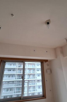 品川シーサイドビュータワー　Ⅱ 