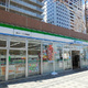 品川シーサイドビュータワー　Ⅱ 