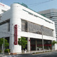 品川シーサイドビュータワー　Ⅱ 