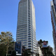 Ｂｒｉｌｌｉａ　Ｔｏｗｅｒ　池袋　Ｗｅｓｔ 