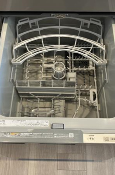 Ｂｒｉｌｌｉａ　Ｔｏｗｅｒ　池袋　Ｗｅｓｔ 