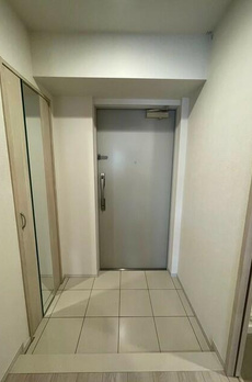 ラグゼナ東陽町 