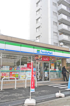 Ｙｕｎ　Ｐａｒｋ　Ｋｉｂａ 