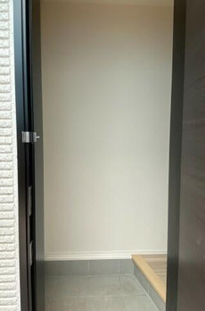 ＥＳＰＡＣＥ 