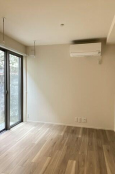 ＥＳＰＡＣＥ 