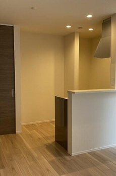 ＥＳＰＡＣＥ 