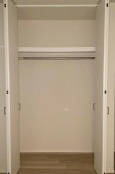 ＥＳＰＡＣＥ 