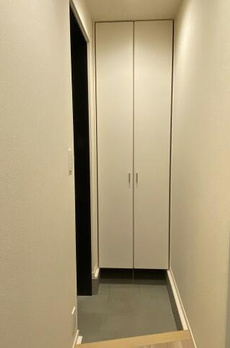 ＥＳＰＡＣＥ 
