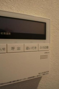 ボウ　ベルズ　ハウス笹塚 