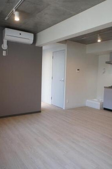 ボウ　ベルズ　ハウス笹塚 