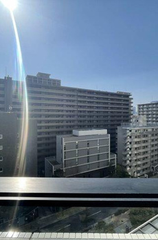 ＫＡＣＨＩＤＯＫＩ　ＴＨＥ　ＴＯＷＥＲ 