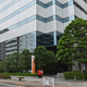 ＫＡＣＨＩＤＯＫＩ　ＴＨＥ　ＴＯＷＥＲ 