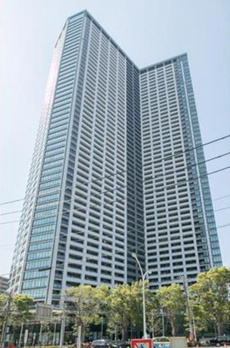 ＫＡＣＨＩＤＯＫＩ　ＴＨＥ　ＴＯＷＥＲ 
