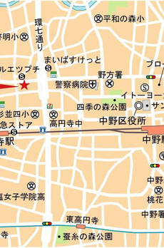 ＫＯＥＮＪＩ　Ｃｒｏｓｓｏｖｅｒ 
