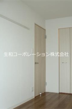 キャナルテラス品川 