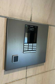 フォルム下北沢 