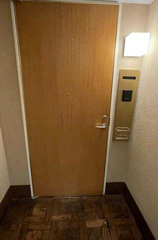 フォルム下北沢 