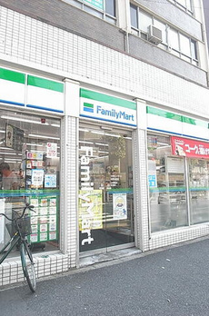 ヌフシストキオ 