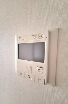品川シーサイドビュータワー　Ｉ 