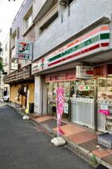 パークコート広尾ヒルトップレジデンス 