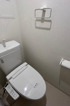 ＰＡＲＫ　ＳＩＤＥ　青葉台 