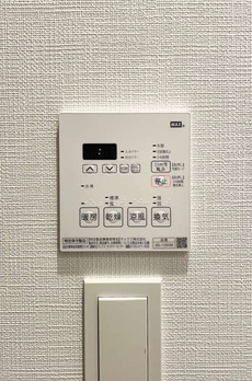 アジュールテラス目黒祐天寺 