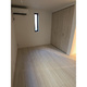 Ｋｏｌｅｔ高円寺＃０２ 