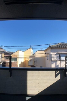 Ｋｏｌｅｔ高円寺＃０２ 