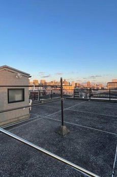 品川区小山５丁目戸建 