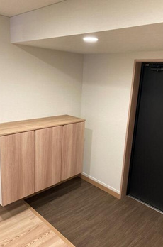 ＴＫＢ高尾稲荷 