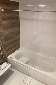 ＴＫＢ高尾稲荷 