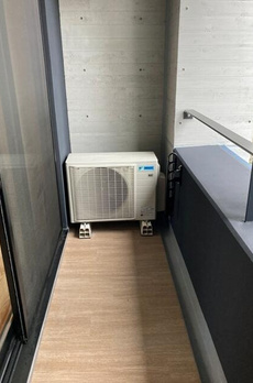 ＴＫＢ高尾稲荷 