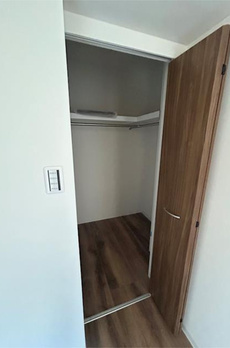 Ｌａｕｒｕｓ　武蔵小山（ラウルス武蔵小山） 