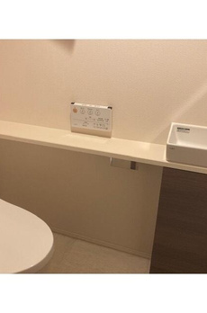 Ｂｒｉｌｌｉａ早稲田諏訪通リ 