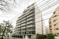 ディームス東陽町