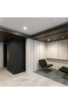 ディームス東陽町 