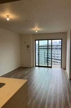 晴海フラッグパークビレッジ　Ｃ棟 