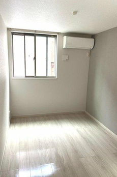 上目黒戸建 