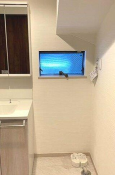 上目黒戸建 